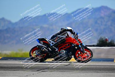 media/Mar-25-2024-Moto Forza (Mon) [[8d4319bd68]]/4-Novice Group/Session 2 (Turn 9 Side)/